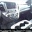 2018-chevrolet-tahoe-image-8