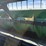 2014-john-deere-635f-image-9
