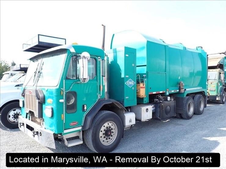 2018-peterbilt-520-image-1