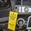 2013-bmw-5-series-550i-gt-xdrive-4dr-sedan-image-22