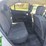 2013-chevrolet-equinox-image-28