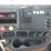 2018-freightliner-cascadia-125-image-17