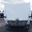 2020-freightliner-cascadia-125-image-17