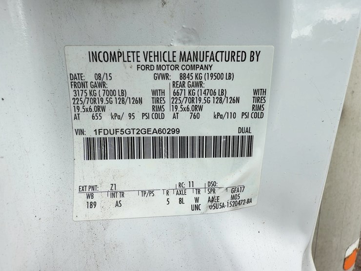 2016-ford-f550-xl-image-19