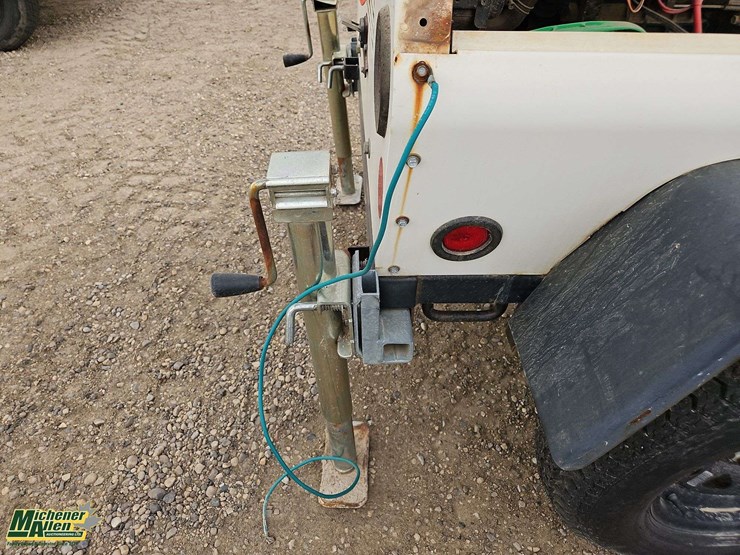 2014-terex-al4-image-17