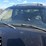 2007-chevrolet-1500-image-28