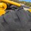 deere-540b-image-23
