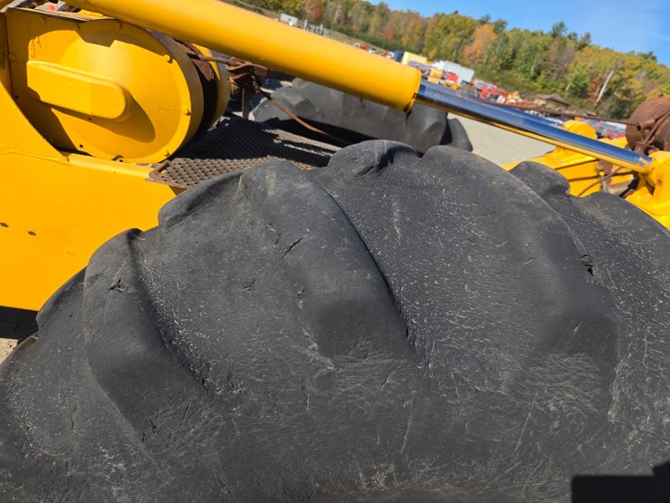 deere-540b-image-23