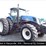 new-holland-t7050-image-32