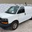 2018-chevrolet-express-2500-image-1