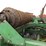 970-john-deere-970-image-6
