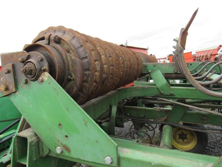 970-john-deere-970-image-6