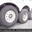 2006-kenworth-t800-image-23