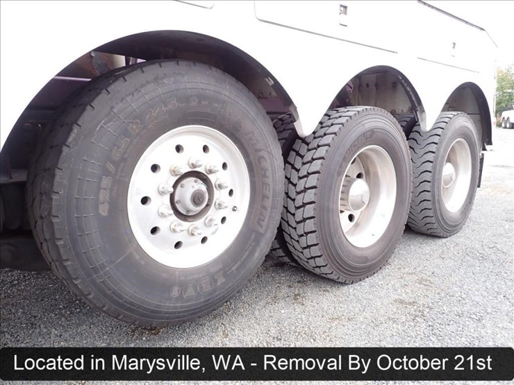 2006-kenworth-t800-image-23