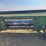 1986-john-deere-224-image-4