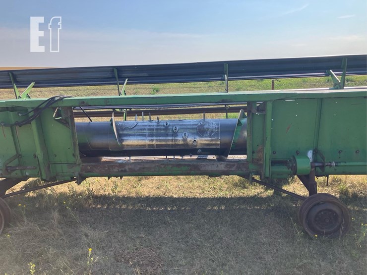 1986-john-deere-224-image-4
