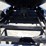 2027-southland-sl714-14k-image-12