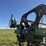 2014-john-deere-635f-image-43