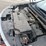 2009-nissan-murano-image-31