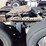2017-freightliner-cascadia-116-image-8
