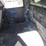 2008-chevrolet-3500-image-8