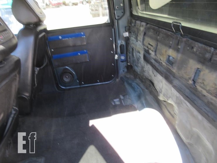 2008-chevrolet-3500-image-8