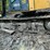 2008-deere-753g-image-46