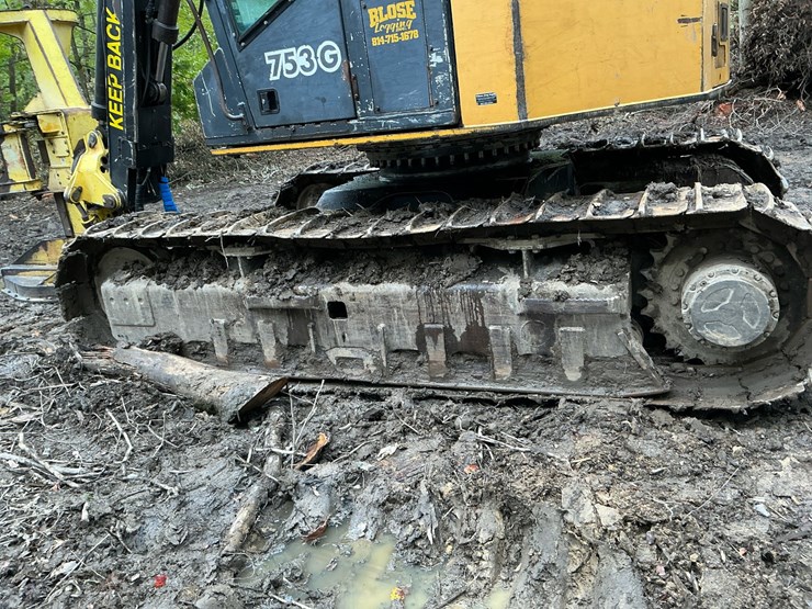 2008-deere-753g-image-46