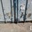 40'-shipping/storage-container-image-8