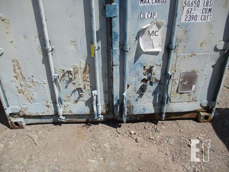 40'-shipping/storage-container-image-8