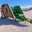 2008-john-deere-hx15-image-29