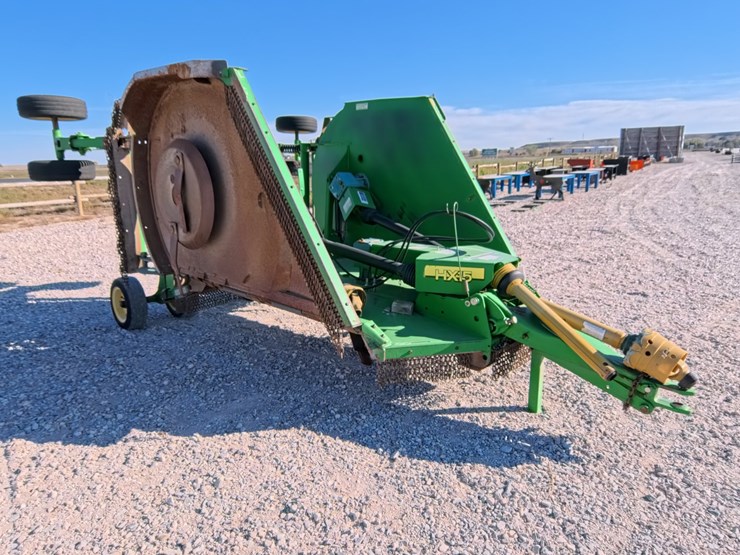 2008-john-deere-hx15-image-29