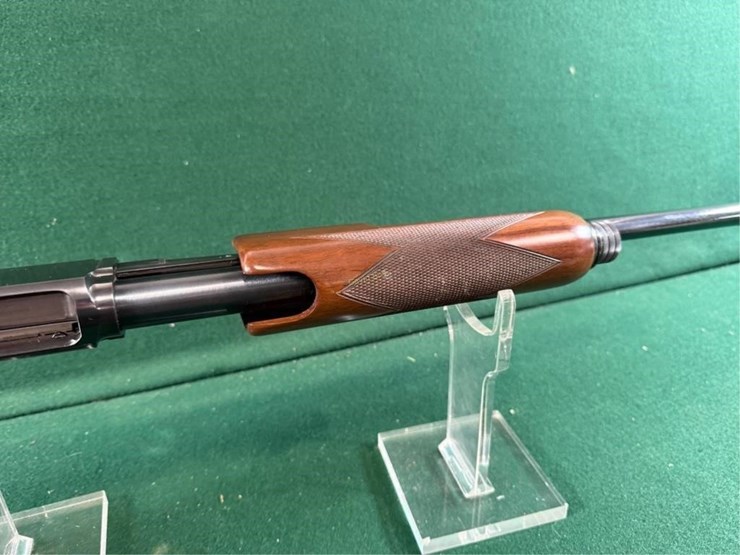 browning-field-model-bps-20ga-shotgun-image-10