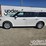 2009-ford-flex-image-2
