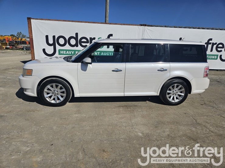 2009-ford-flex-image-2