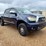 2008-toyota-tundra-image-8