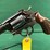 smith-&-wesson-22lr-ctg-revolver-image-10