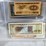 #40311-•-foreign-currency-bank-notes-image-160