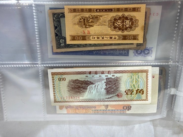 #40311-•-foreign-currency-bank-notes-image-160