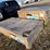 #50-•-unused-double-metal-shed-image-2