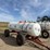 11-9-1450-gallon-nh3-tank-16.5l---16.1-sl-tires-image-14