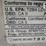 2010-ford-explorer-xlt-image-6