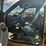 2010-ford-f650-image-10