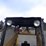toyota-sdk8-skid-steer-loader-image-12