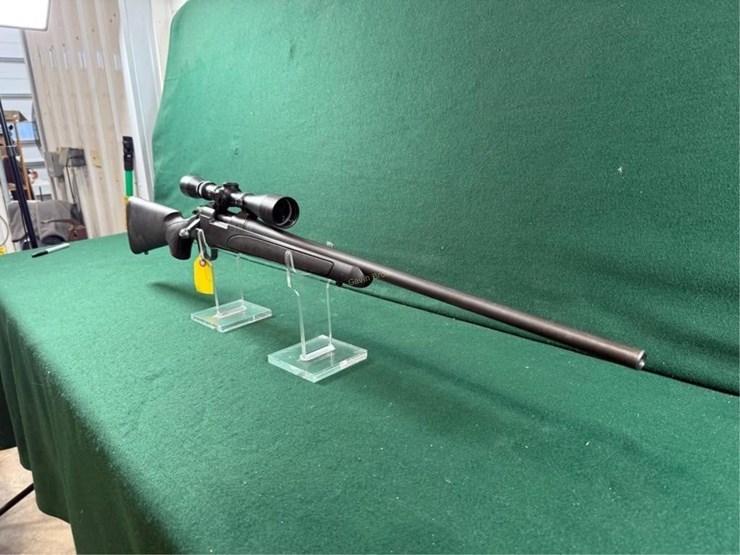 remington-mdl.700-270-wsm-rifle-image-3