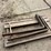 pallet-forks-image-1