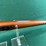 savage-anschutz-22lr-rifle-image-10