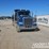 2019-freightliner-122sd-image-8