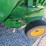 john-deere-569-premium-image-59