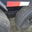 2025-custom-trailer-image-9